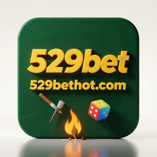 529bet